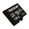 Карта пам`яті MicroSDXC 128GB UHS-I Class 10 Patriot LX (PSF128GMDC10)