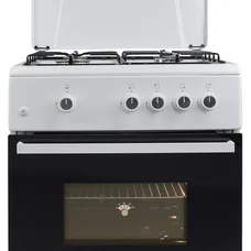 Плита Fiesta G 6403 SD-W