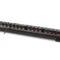 Клавіатура REAL-EL M 13 Grey USB
