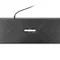 Клавіатура REAL-EL M 13 Grey USB