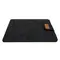 Чохол для ноутбука Grand-X SF-13 13.3" Dark Grey