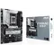 Материнська плата Asus Prime X670-P Socket AM5