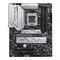 Материнська плата Asus Prime X670-P Socket AM5