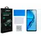 Захисне скло BeCover для Infinix Hot 20 (X6826B) Crystal Clear Glass 3D (708541) Захисне скло BeCover для Infinix Hot 20 (X6826B) Crystal Clear Glass 3D (708541)