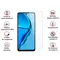 Захисне скло BeCover для Infinix Hot 20 (X6826B) Crystal Clear Glass 3D (708541) Захисне скло BeCover для Infinix Hot 20 (X6826B) Crystal Clear Glass 3D (708541)