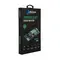 Захисне скло BeCover для Infinix Hot 20 (X6826B) Crystal Clear Glass 3D (708541) Захисне скло BeCover для Infinix Hot 20 (X6826B) Crystal Clear Glass 3D (708541)