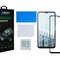 Захисне скло BeCover для Tecno Pop 6 Pro (BE8) Black (708556)