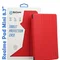 Чохол-книжка BeCover Smart для Realme Pad Mini 8.7" Red (708260)
