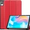 Чохол-книжка BeCover Smart для Realme Pad Mini 8.7" Red (708260)