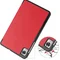 Чохол-книжка BeCover Smart для Realme Pad Mini 8.7" Red (708260)