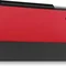 Чохол-книжка BeCover Smart для Realme Pad Mini 8.7" Red (708260)