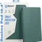 Чохол-книжка BeCover Smart для Realme Pad 10.4" Dark Green (708266)