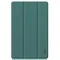 Чохол-книжка BeCover Smart для Realme Pad 10.4" Dark Green (708266)