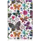 Чохол-книжка BeCover Smart для Lenovo Tab M10 TB-328F (3rd Gen) 10.1" Butterfly (708291)