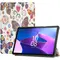 Чохол-книжка BeCover Smart для Lenovo Tab M10 TB-328F (3rd Gen) 10.1" Butterfly (708291)