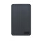 Чохол-книжка BeCover Premium для Xiaomi Redmi Pad Black (708675)