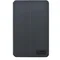 Чохол-книжка BeCover Premium для Xiaomi Redmi Pad Black (708675)