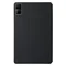Чохол-книжка BeCover Premium для Xiaomi Redmi Pad Black (708675)