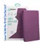 Чохол-книжка BeCover Smart для Lenovo Tab M10 Plus TB-125F (3rd Gen)/K10 Pro TB-226 10.61" Purple (708305) Чохол-книжка BeCover Smart для Lenovo Tab M10 Plus TB-125F (3rd Gen)/K10 Pro TB-226 10.61" Purple (708305)