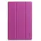 Чохол-книжка BeCover Smart для Lenovo Tab M10 Plus TB-125F (3rd Gen)/K10 Pro TB-226 10.61" Purple (708305) Чохол-книжка BeCover Smart для Lenovo Tab M10 Plus TB-125F (3rd Gen)/K10 Pro TB-226 10.61" Purple (708305)