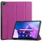 Чохол-книжка BeCover Smart для Lenovo Tab M10 Plus TB-125F (3rd Gen)/K10 Pro TB-226 10.61" Purple (708305) Чохол-книжка BeCover Smart для Lenovo Tab M10 Plus TB-125F (3rd Gen)/K10 Pro TB-226 10.61" Purple (708305)