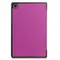 Чохол-книжка BeCover Smart для Lenovo Tab M10 Plus TB-125F (3rd Gen)/K10 Pro TB-226 10.61" Purple (708305) Чохол-книжка BeCover Smart для Lenovo Tab M10 Plus TB-125F (3rd Gen)/K10 Pro TB-226 10.61" Purple (708305)
