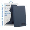 Чохол-книжка BeCover Slimbook для Lenovo Tab M10 TB-328F (3rd Gen) 10.1" Deep Blue (708340)