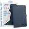 Чохол-книжка BeCover Slimbook для Lenovo Tab M10 TB-328F (3rd Gen) 10.1" Deep Blue (708340)