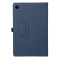 Чохол-книжка BeCover Slimbook для Lenovo Tab M10 TB-328F (3rd Gen) 10.1" Deep Blue (708340)