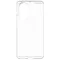 Чохол-накладка BeCover для Huawei Nova 9 SE Transparancy (708636)