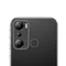Чохол-накладка BeCover для Infinix Hot 20і (X665E) Transparancy (708641)