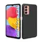 Чохол-накладка BeCover для Samsung Galaxy M13 4G SM-M135 Black (708651) Чохол-накладка BeCover для Samsung Galaxy M13 4G SM-M135 Black (708651)