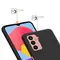 Чохол-накладка BeCover для Samsung Galaxy M13 4G SM-M135 Black (708651) Чохол-накладка BeCover для Samsung Galaxy M13 4G SM-M135 Black (708651)