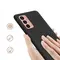 Чохол-накладка BeCover для Samsung Galaxy M13 4G SM-M135 Black (708651) Чохол-накладка BeCover для Samsung Galaxy M13 4G SM-M135 Black (708651)