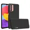 Чохол-накладка BeCover для Samsung Galaxy M13 4G SM-M135 Black (708651) Чохол-накладка BeCover для Samsung Galaxy M13 4G SM-M135 Black (708651)