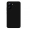 Чохол-накладка BeCover для Realme C33 Black (708667)