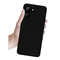 Чохол-накладка BeCover для Realme C33 Black (708667)