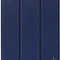 Чохол-книжка BeCover Smart для Nokia T20 10.4" Deep Blue (708042)