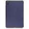 Чохол-книжка BeCover Smart для Nokia T20 10.4" Deep Blue (708042)