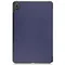 Чохол-книжка BeCover Smart для Nokia T20 10.4" Deep Blue (708042)