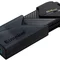 Флеш-накопичувач USB3.2 256GB Kingston DataTraveler Exodia Onyx (DTXON/256GB)