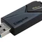 Флеш-накопичувач USB3.2 256GB Kingston DataTraveler Exodia Onyx (DTXON/256GB)