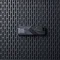 Флеш-накопичувач USB3.2 256GB Kingston DataTraveler Exodia Onyx (DTXON/256GB)