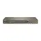 Комутатор Tenda TEG1024F Комутатор Tenda TEG1024F