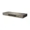 Комутатор Tenda TEG1024F Комутатор Tenda TEG1024F