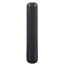 Універсальна мобільна батарея Gembird 20000mAh Black (PB20-02)