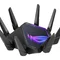 Бездротовий маршрутизатор Asus ROG Rapture GT-AXE16000