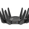 Бездротовий маршрутизатор Asus ROG Rapture GT-AXE16000