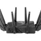 Бездротовий маршрутизатор Asus ROG Rapture GT-AXE16000