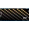 Накопичувач SSD 1TB MSI Spatium M371 M.2 2280 PCIe 3.0 x4 NVMe 3D NAND TLC (S78-440L870-P83)